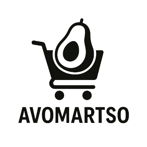 My Store