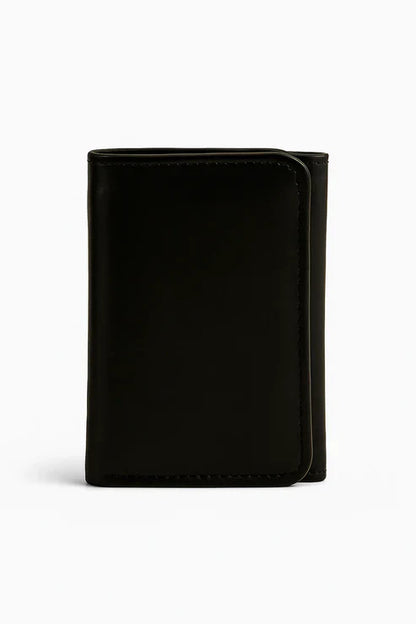 New Trifold Mens Premium-Wallet